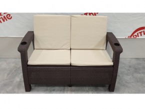 Диван Yalta Premium Sofa 2 Set в Юрюзани - yuryuzan.магазин96.com | фото