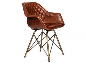 Кресло Eames Bull mod. M-17668 в Юрюзани - yuryuzan.магазин96.com | фото