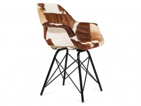 Кресло Eames Rodeo mod. M-11998 в Юрюзани - yuryuzan.магазин96.com | фото