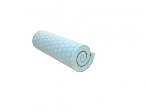 Матрас рулонный Eco Foam roll в Юрюзани - yuryuzan.магазин96.com | фото