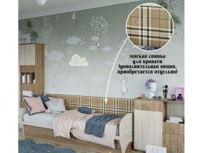 мягкое изголовье на диван в Юрюзани - yuryuzan.магазин96.com | фото