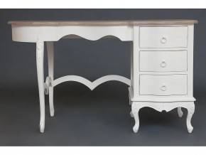 Письменный стол Pierre mod. DESK PR 18 в Юрюзани - yuryuzan.магазин96.com | фото