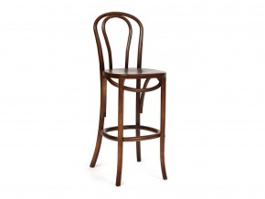 Стул барный Thonet classic bar chair mod.СE6069 в Юрюзани - yuryuzan.магазин96.com | фото