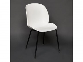 Стул Beetle Chair mod.70 в Юрюзани - yuryuzan.магазин96.com | фото