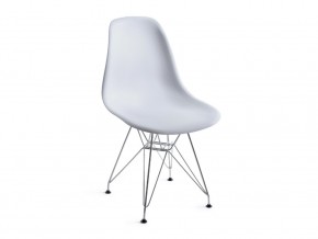 Стул Cindy Iron chair Eames mod. 002 в Юрюзани - yuryuzan.магазин96.com | фото