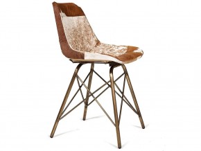 Стул Eames Rodeo mod. M-13098 в Юрюзани - yuryuzan.магазин96.com | фото