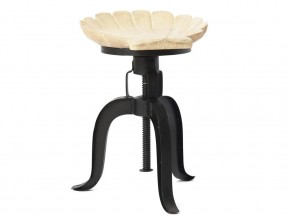 Стул Shell stool mod. MA-1678 в Юрюзани - yuryuzan.магазин96.com | фото