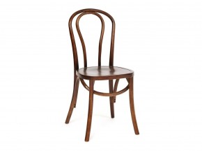 Стул Thonet classic chair mod.СB2345 в Юрюзани - yuryuzan.магазин96.com | фото